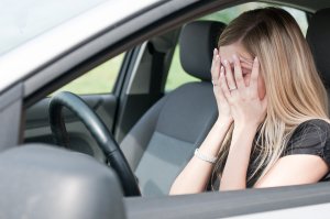car accident lawyer annapolis
